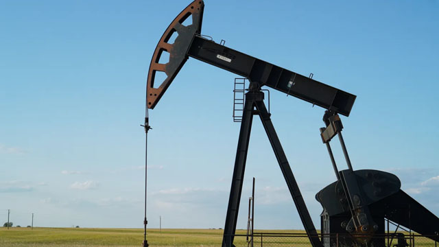 EOG Q2 Earnings Call Highlights UAE Progress & Cost Discipline