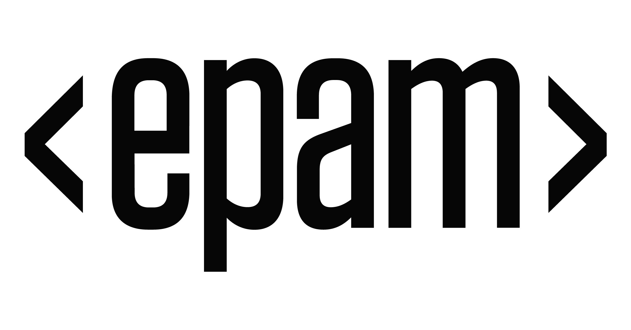 EPAM Announces Date for Third Quarter 2025 Earnings Release and Conference Call
