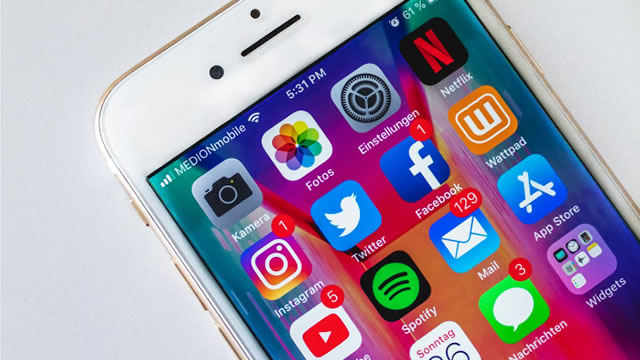 Foto von Epic Games' CEO says fighting Apple cost his company more than $1 billion. He says it was worth it.