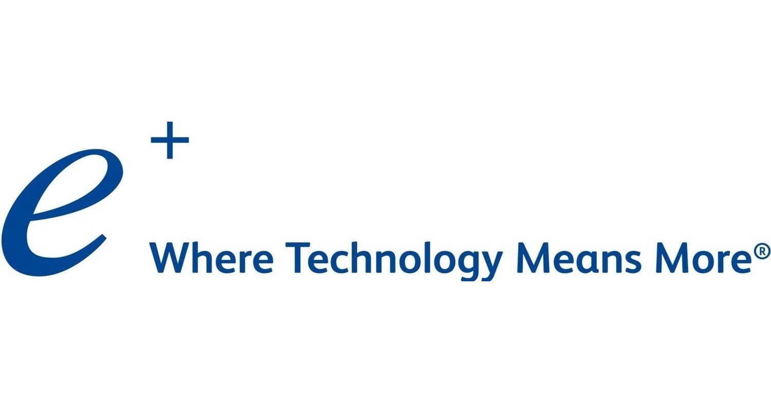 ePlus Expands Managed Services and Enhanced Maintenance Support Portfolios for Juniper Networks