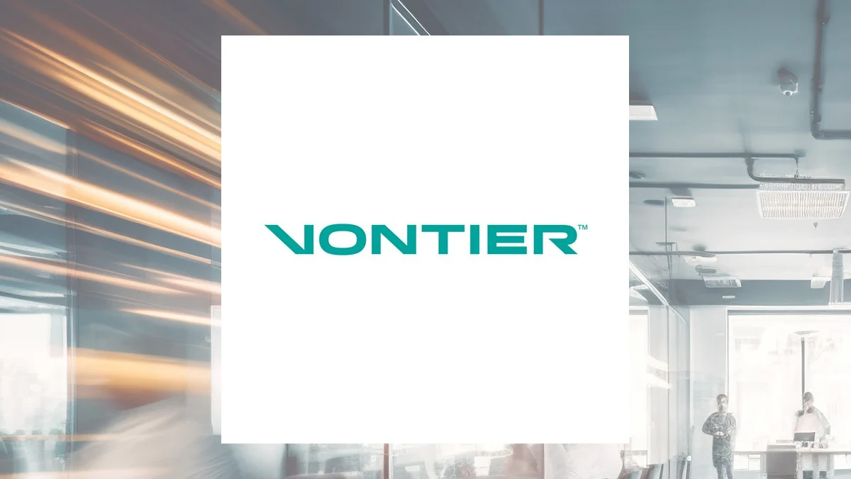Epoch Investment Partners Inc. Has $911,000 Position in Vontier Corporation $VNT