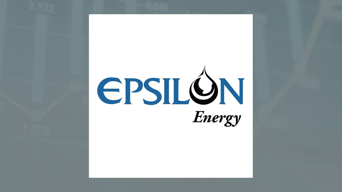 Epsilon Energy Ltd. (NASDAQ:EPSN) Short Interest Up 26.0% in December