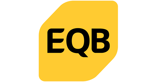 EQB Inc. releases an abridged supplemental financial information package for third quarter 2026 results