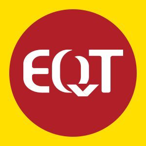 EQT Corp (EQT) Q1 2026 Earnings Call Highlights: Record Cash Flow and Strategic Growth Plans