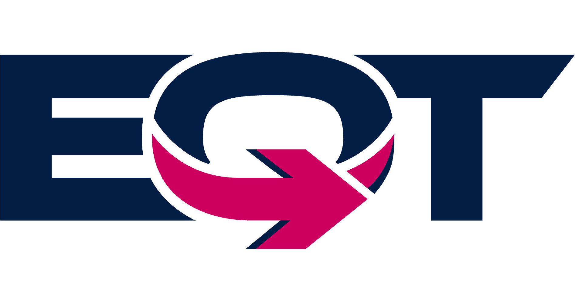 EQT Signs 20-Year Deal with NextDecade for 1.5 MTPA of LNG from Rio Grande LNG Train 5