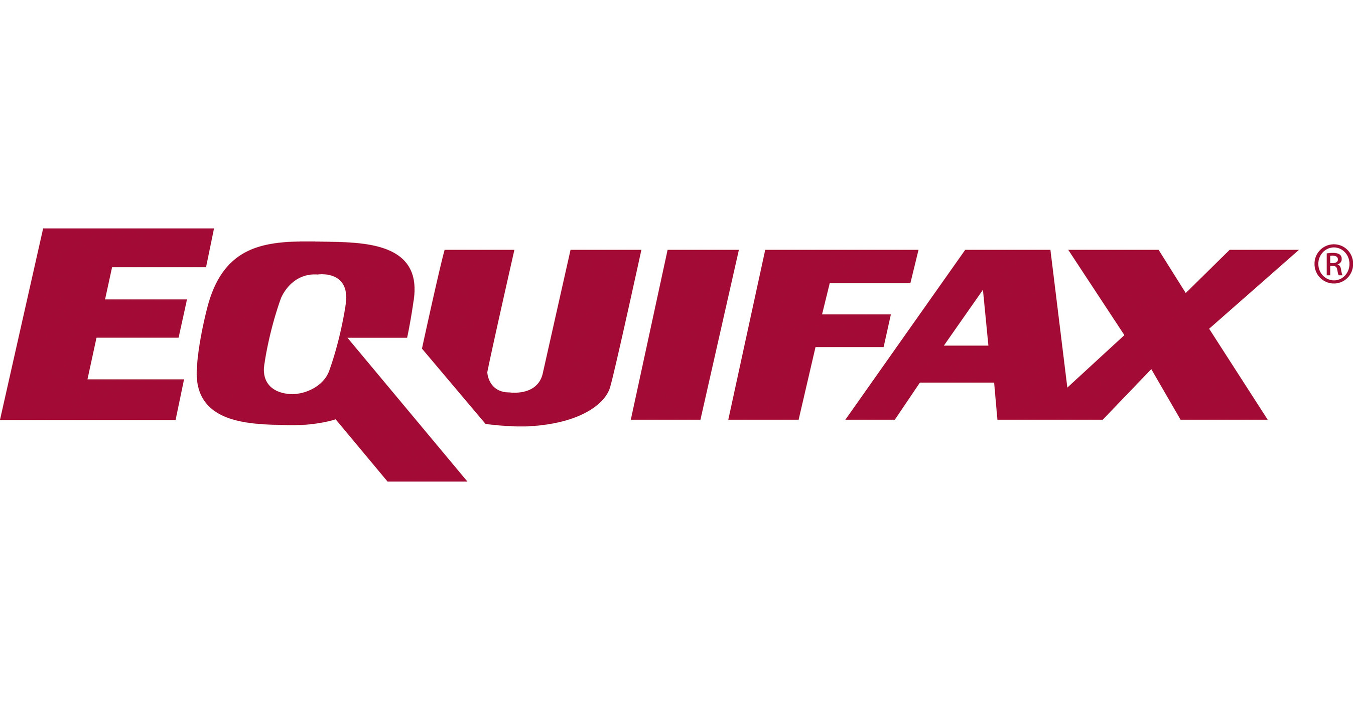 Equifax Launches Identity Proofing Solution in Award-Winning Kount® 360 Platform