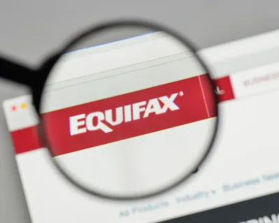 Equifax Targets Fraud Amid 13% Jump in Mortgage Revenue