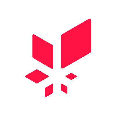 Equinor ASA (EQNR) Stock Up 4.2% but GF Value Says Overvalued -- GF Score: 69/100