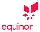 EQNR
