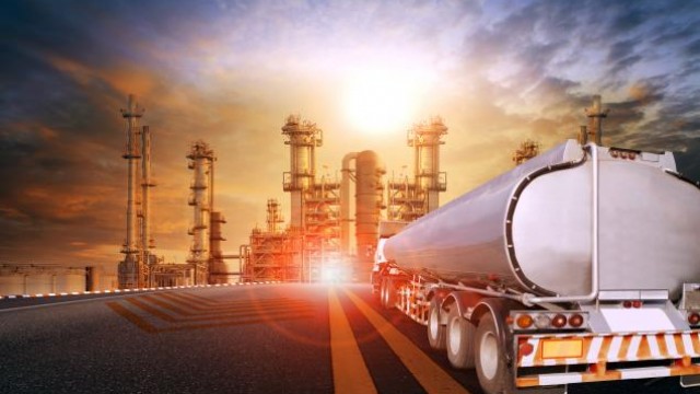 Equinor (EQNR), Gasum Extend LNG Deal to Boost Maritime Sector