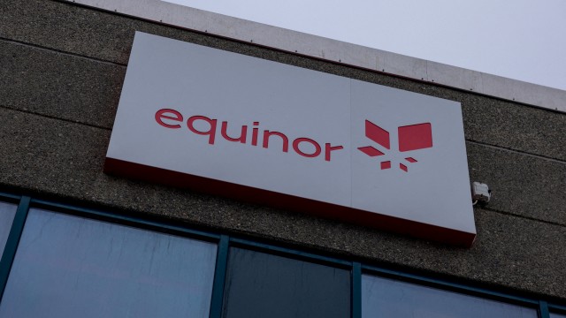 Equinor to boost Troll gas output with $1.1 bln investment