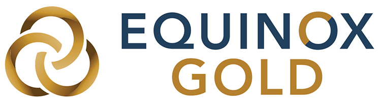 Equinox Gold and Orla Mining Complete Business Combination, Creating North America’s New Senior Gold Producer