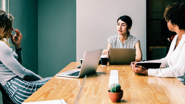 Equitable Holdings, Inc. (EQH) Earnings Expected to Grow: Should You Buy?