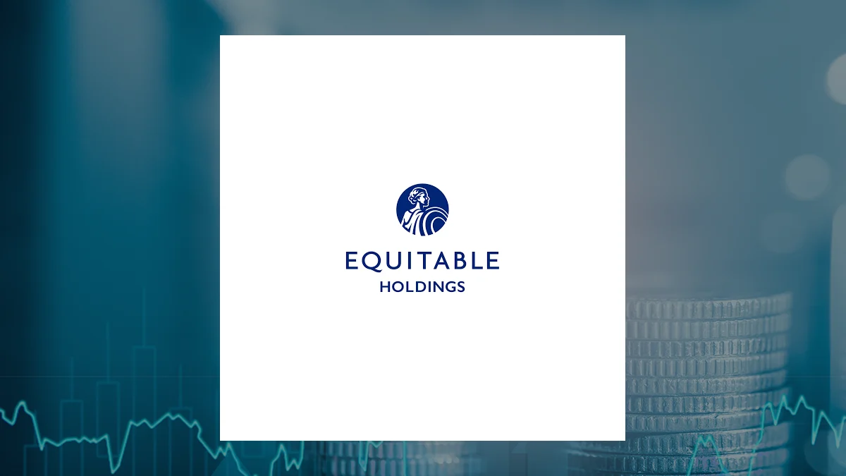 https://images.financialmodelingprep.com/news/equitable-holdings-inc-eqh-shares-acquired-by-gabelli-funds-20251210.png