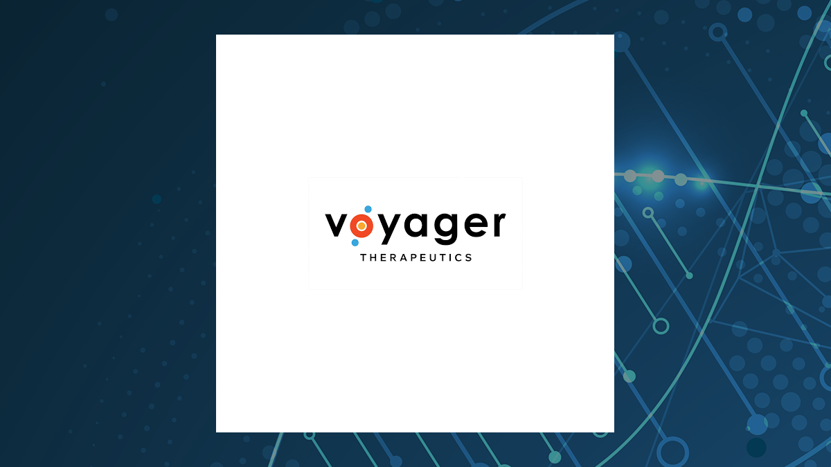 Equities Analysts Set Expectations for Voyager Therapeutics, Inc.’s Q2 2024 Earnings (NASDAQ:VYGR)