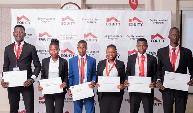 https://images.financialmodelingprep.com/news/equity-bank-flags-off-113-epl-scholars-to-top-20240816.jpg