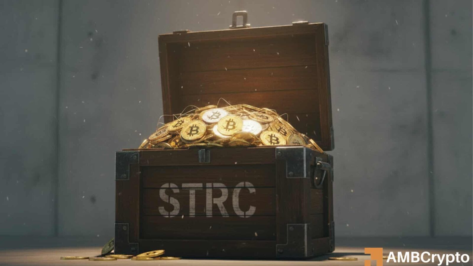 Equity markets boom – What it means for Bitcoin's next move