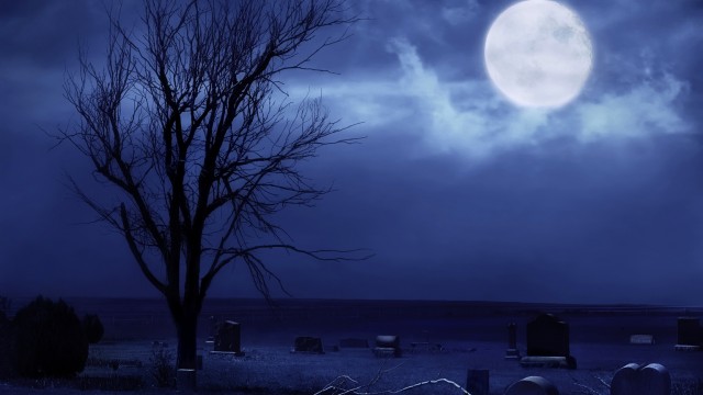 Equity Residential: It's Time To Be A 'Grave Dancer'