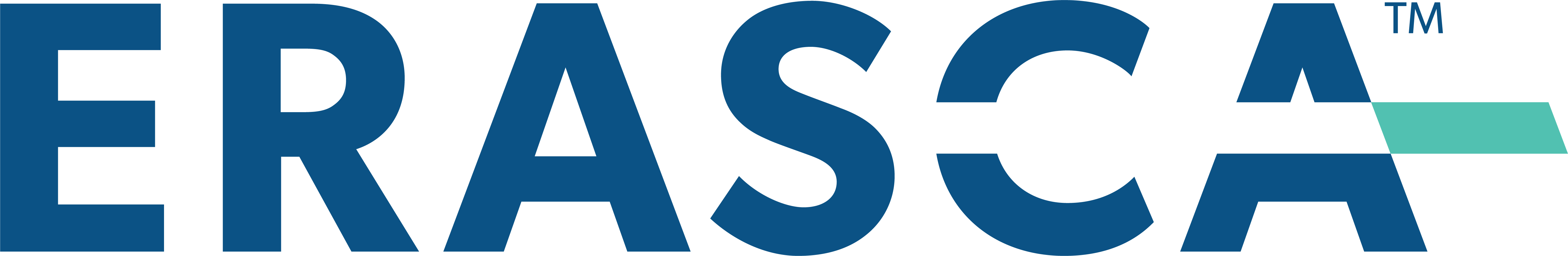 Erasca Announces Updated Preliminary Phase 1 Data and Registration-Enabling Plans for Potentially Best-in-Class Pan-RAS Molecular Glue ERAS-0015 in KRAS-Mutant Solid Tumors
