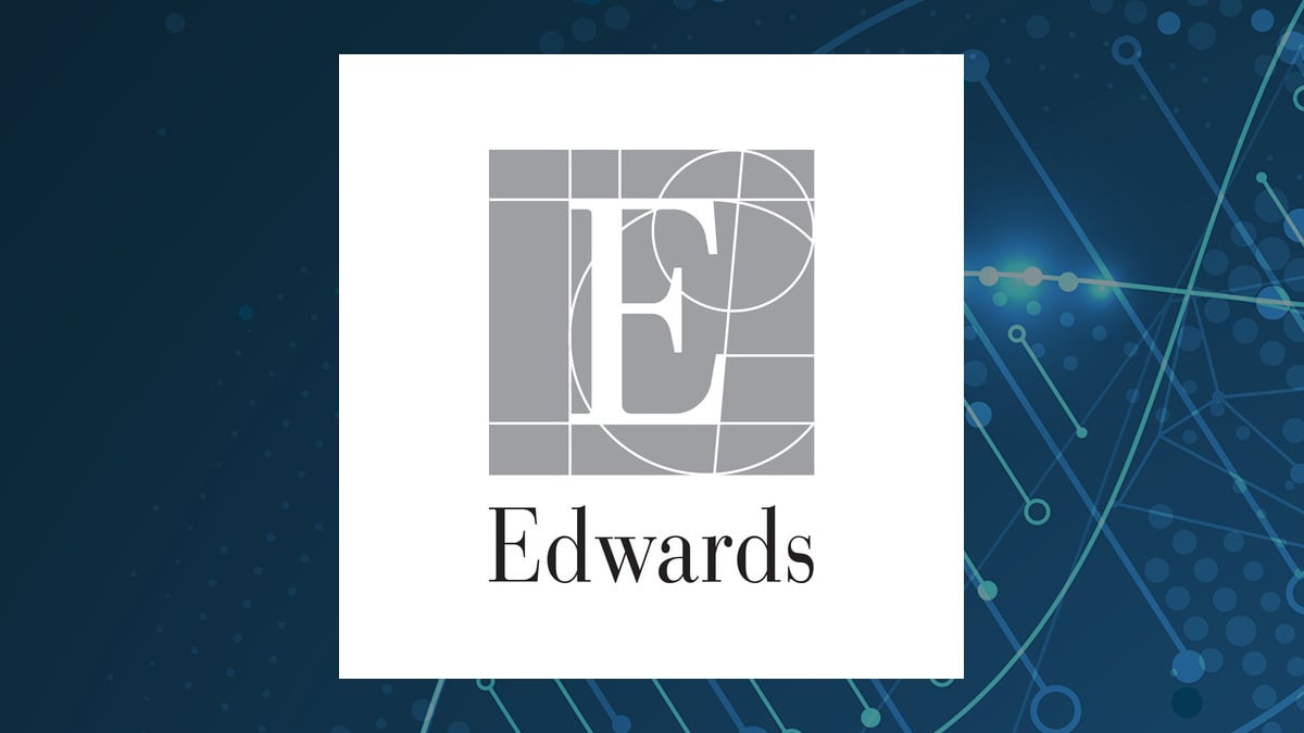 ERBA Diagnostics (OTCMKTS:ERBA) & Edwards Lifesciences (NYSE:EW) Head to Head Review