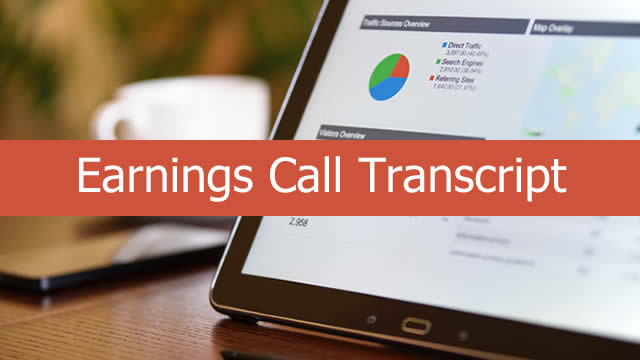 Foto von Eregli Demir ve Çelik Fabrikalari T.A.S. (ERELY) Q4 2023 Earnings Call Transcript