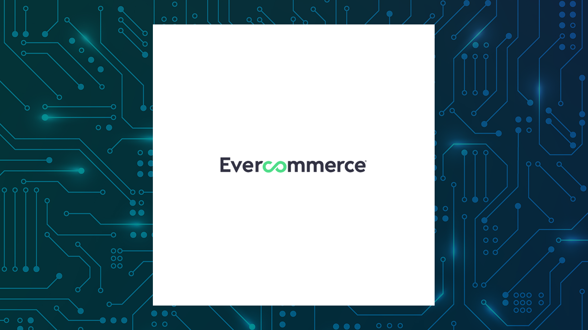 Eric Richard Remer Sells 6,571 Shares of EverCommerce (NASDAQ:EVCM) Stock