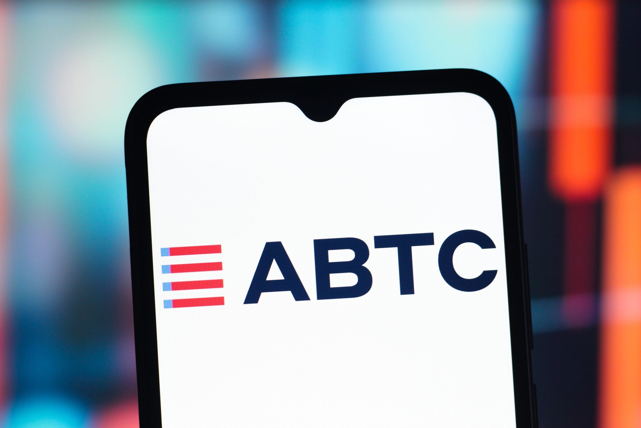 Eric Trump's Bitcoin Venture Loses Over $600M as Mining Strategy Crumbles