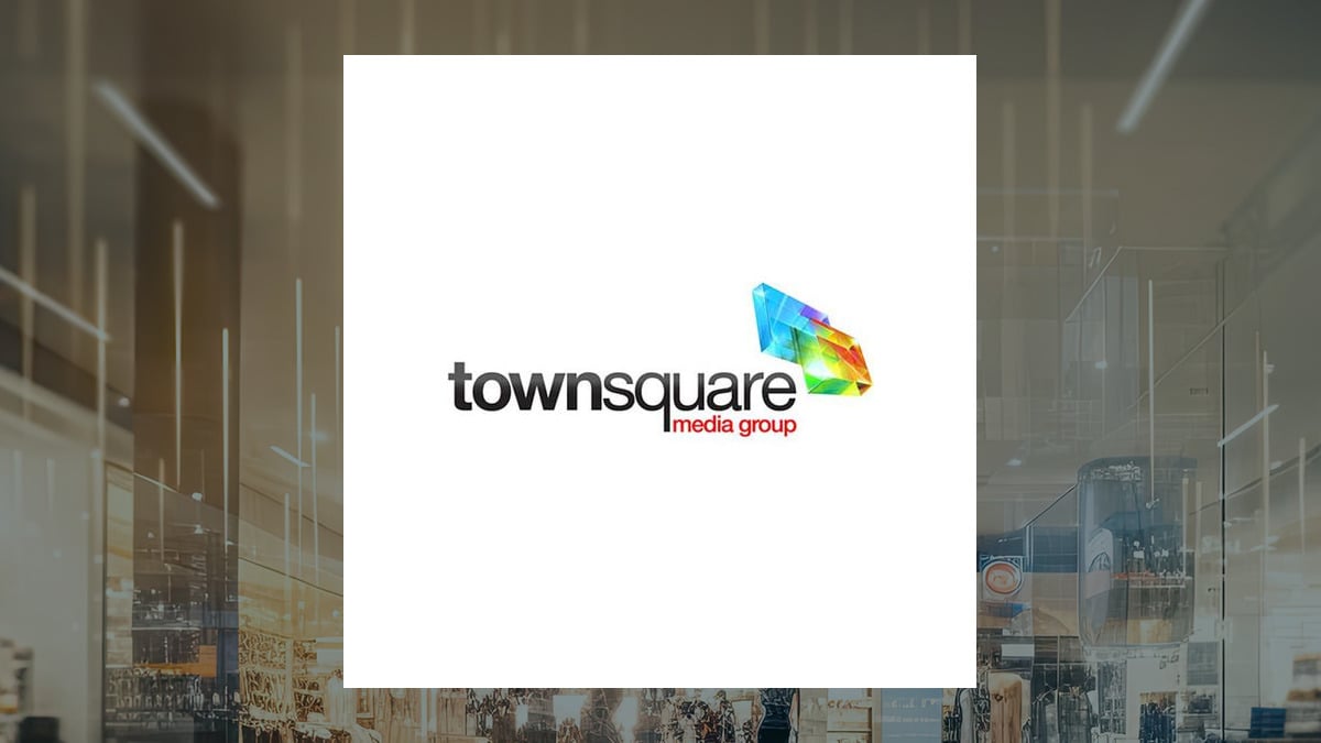 https://images.financialmodelingprep.com/news/erik-hellum-sells-5693-shares-of-townsquare-media-nysetsq-stock-20260102.jpg