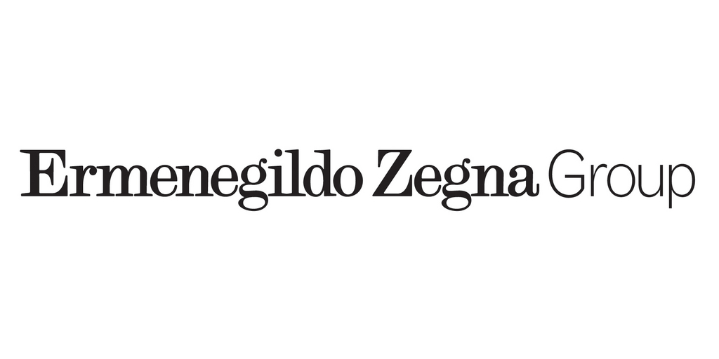 https://images.financialmodelingprep.com/news/ermenegildo-zegna-group-revenues1-reach-133b-in-the-first-20251023.jpg