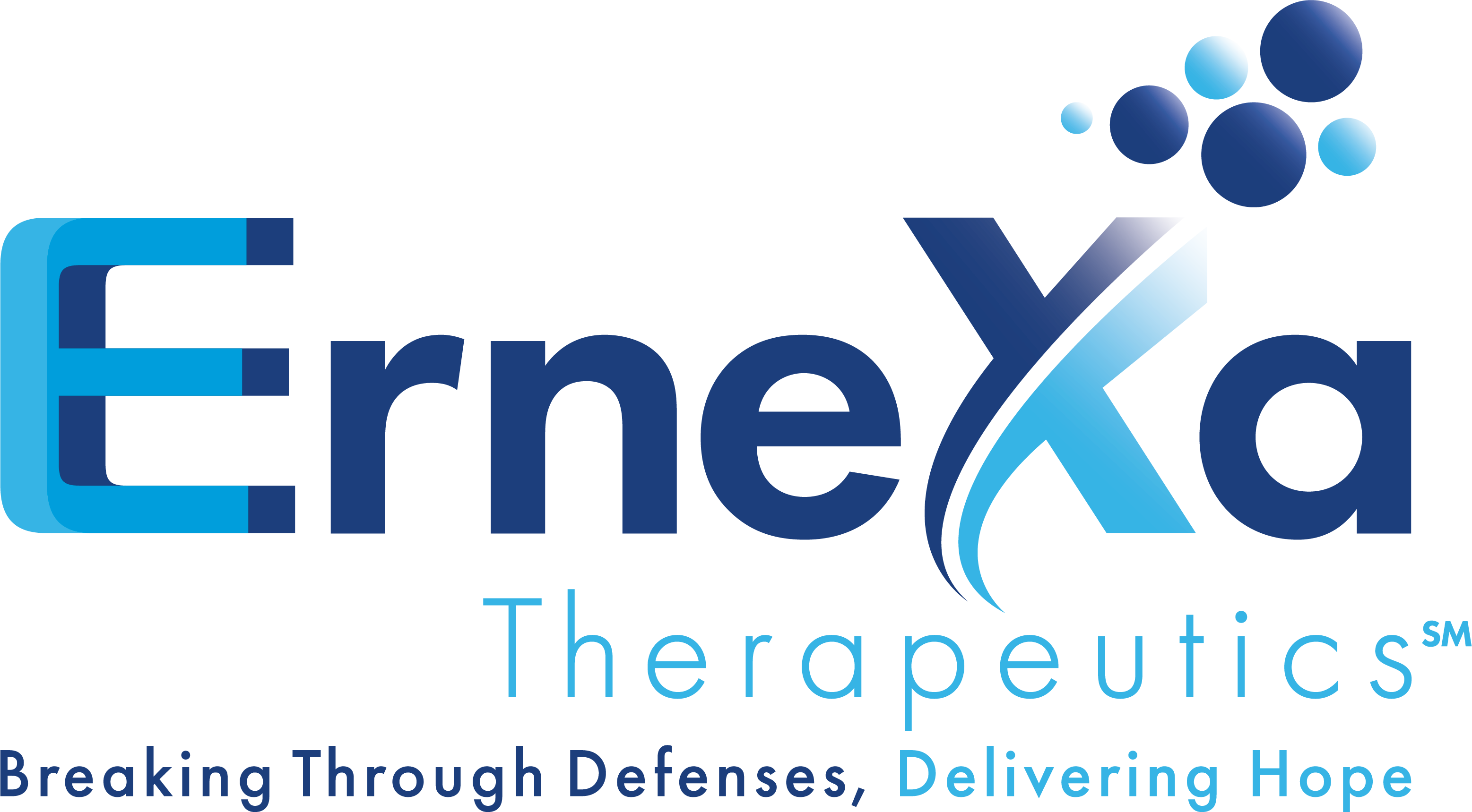 Ernexa Therapeutics Successfully Completes Key Manufacturing and IND Preparation Milestones for ERNA-101 Toward First-in-Human Clinical Development
