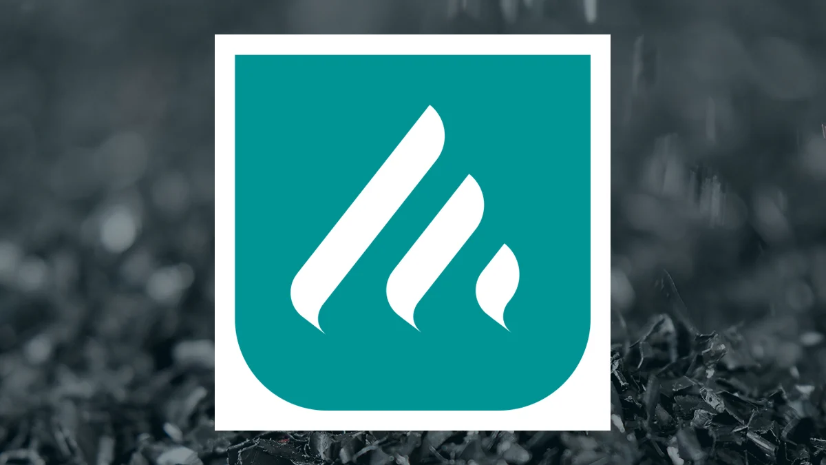 Ero Copper Corp. (NYSE:ERO) Receives Average Rating of “Hold” from Brokerages