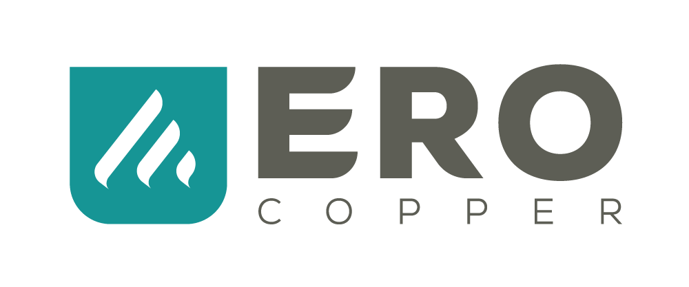 ERO