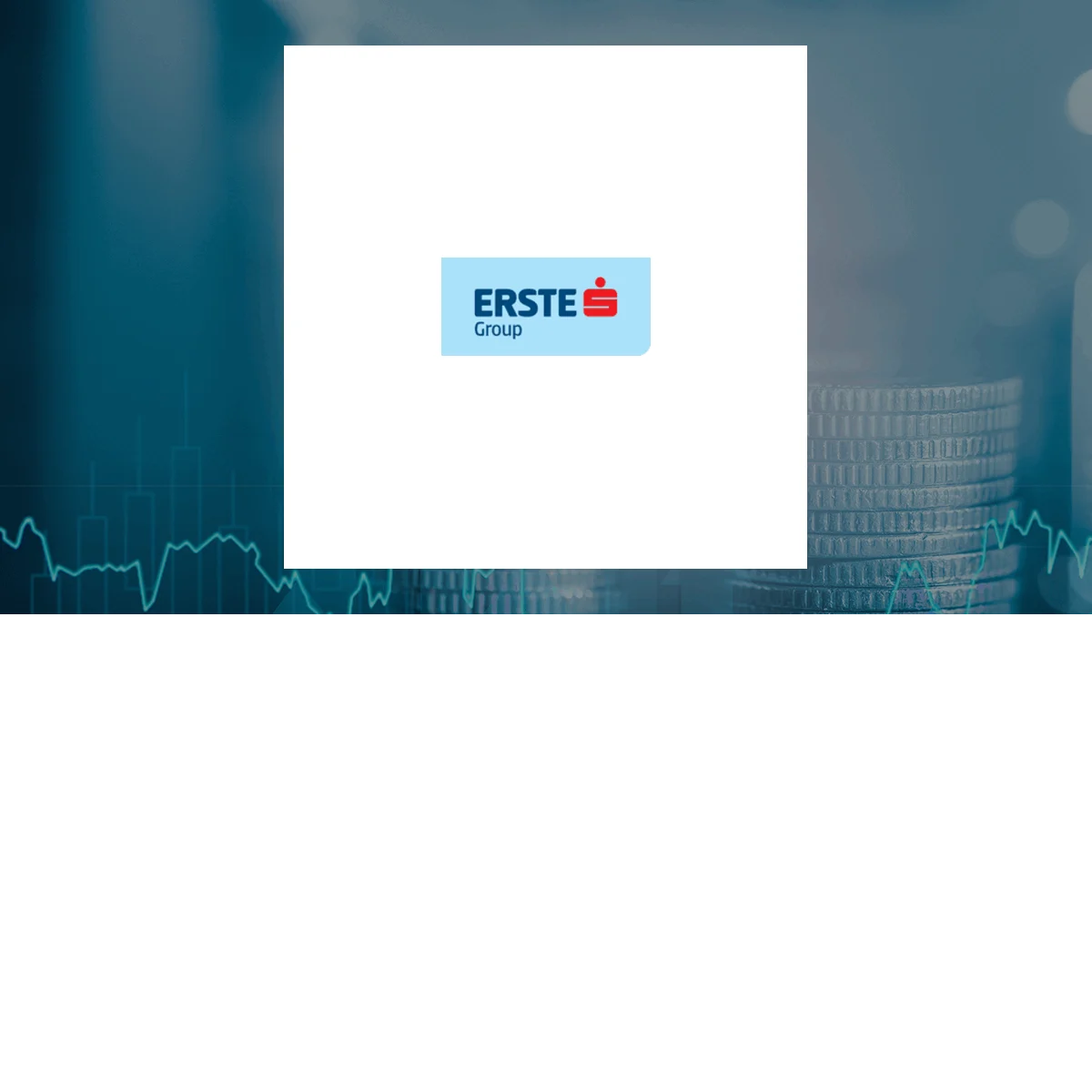 Erste Group Bank AG (OTCMKTS:EBKDY) Receives Consensus Rating of “Moderate Buy” from Analysts