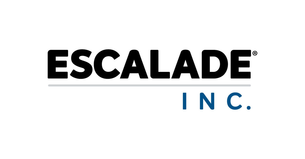 ESCA
