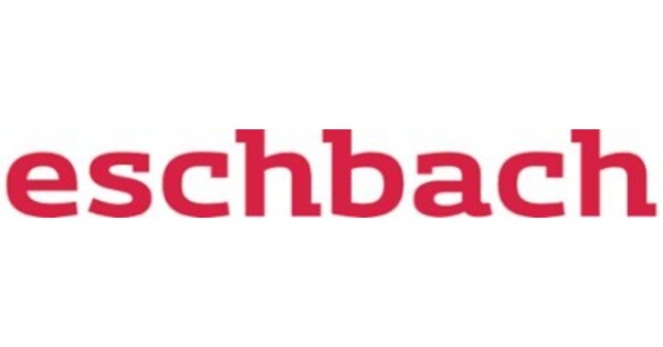 eschbach's Shiftconnector® Helps Power Merck's Visual Factory to Drive Greater Transparency, Agility, and Supply Chain Resilience