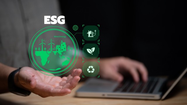 ESG Growth ETF ESGY to Hit 3-Year Milestone in June