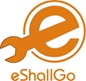 EShallGo Inc. Announces Pricing of $1.479 Million Registered Direct Offering