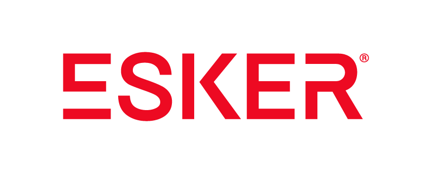 Esker Appoints Matthias Goehler as Chief Product Officer