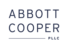 ESLA: Abbott Cooper PLLC Announces Investigation on Behalf of Estrella Immunopharma, Inc. Stockholders