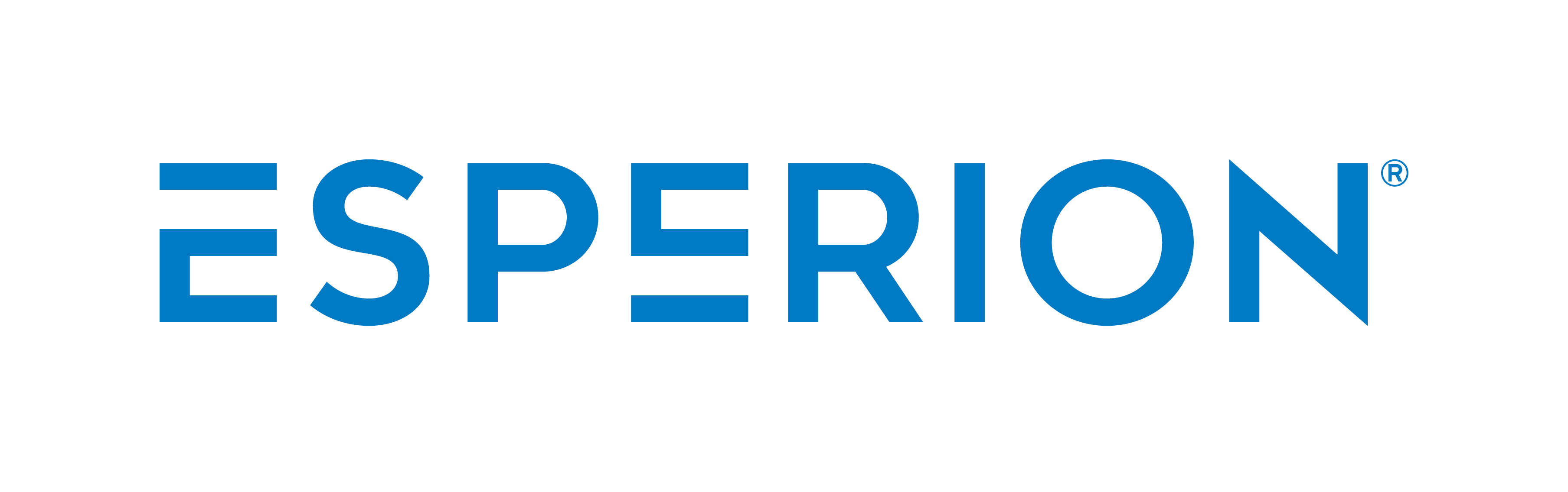 ESPR