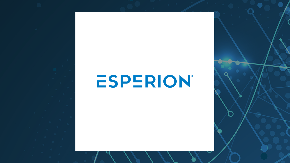 Esperion Therapeutics Touts 38% Revenue Growth, Corstasis Deal and 2026 Cash-Gen Path at Conference