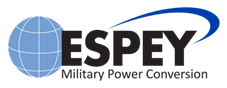 Espey Mfg. & Electronics Corp. (NYSE American: ESP) Announces Completion of Magnetics Center of Excellence Facility Expansion