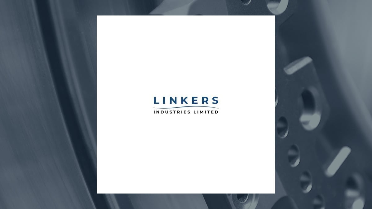 ESPEY MFG & ELECTRONICS (NYSE:ESP) and Linkers Industries (NASDAQ:LNKS) Critical Comparison