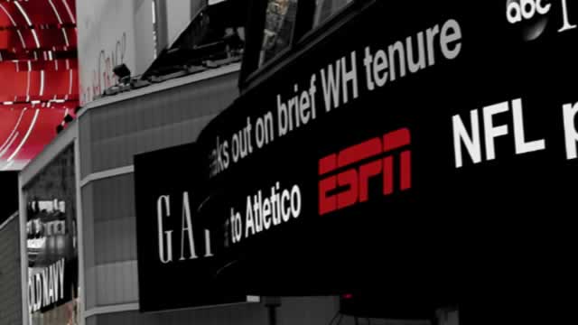https://images.financialmodelingprep.com/news/espn-is-closing-in-on-deal-with-mlb-20250822.jpg