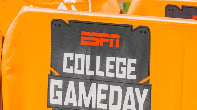 ESPN is finally ready to cut the cable TV cord — after a decade