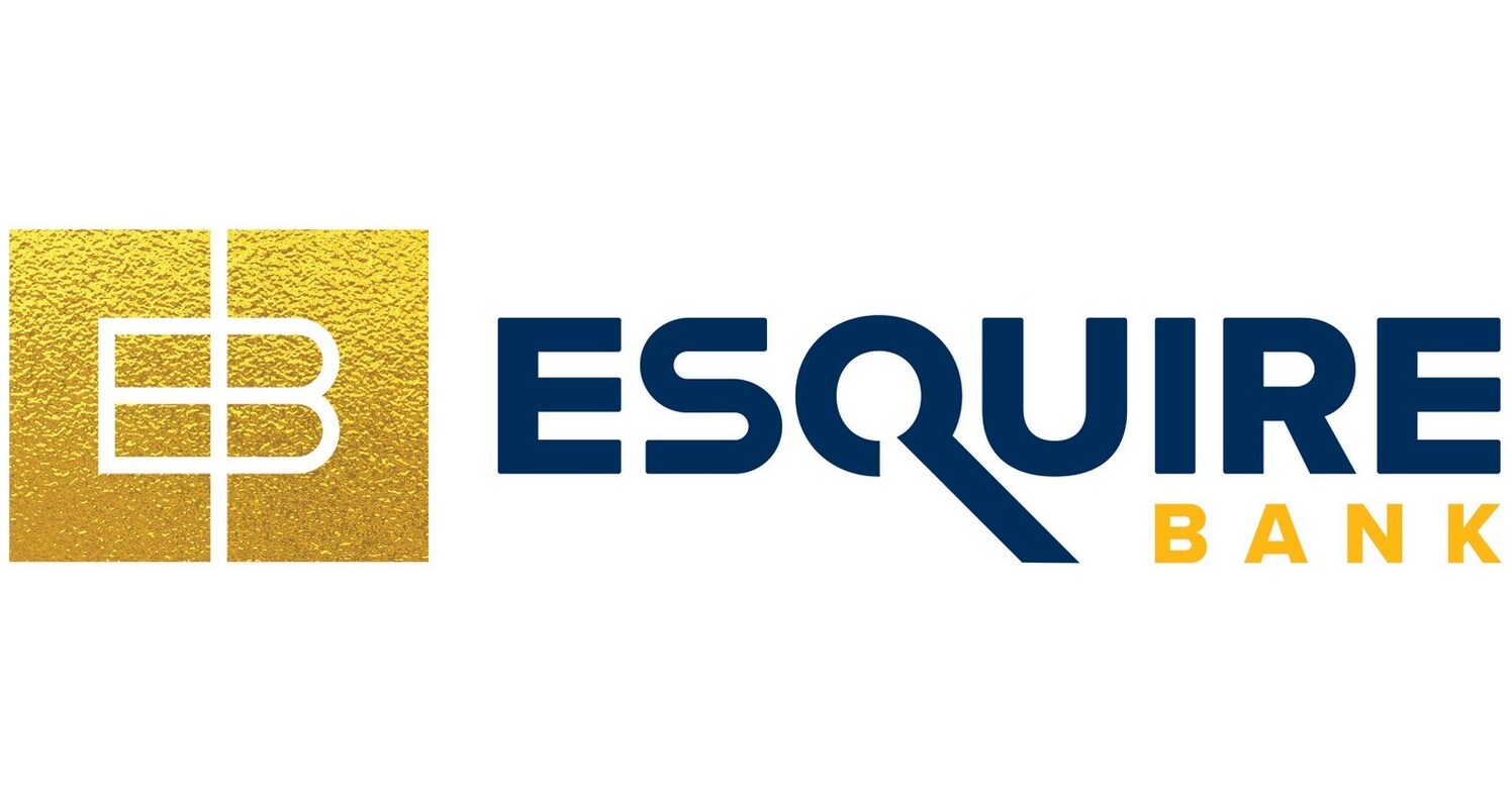ESQ