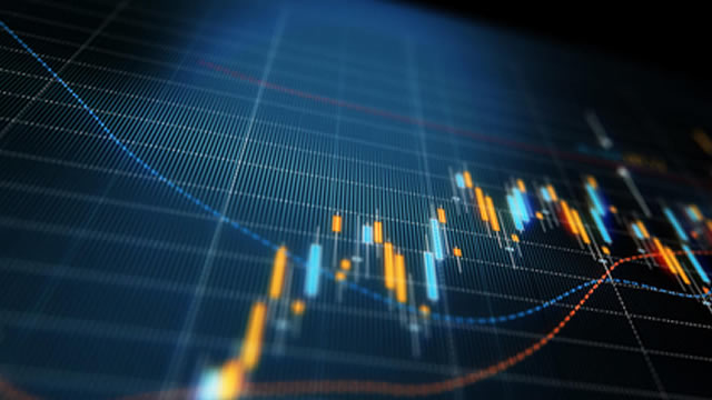 Foto von ESSC Stock Alert: What Is Going on With SPAC East Stone Acquisition?