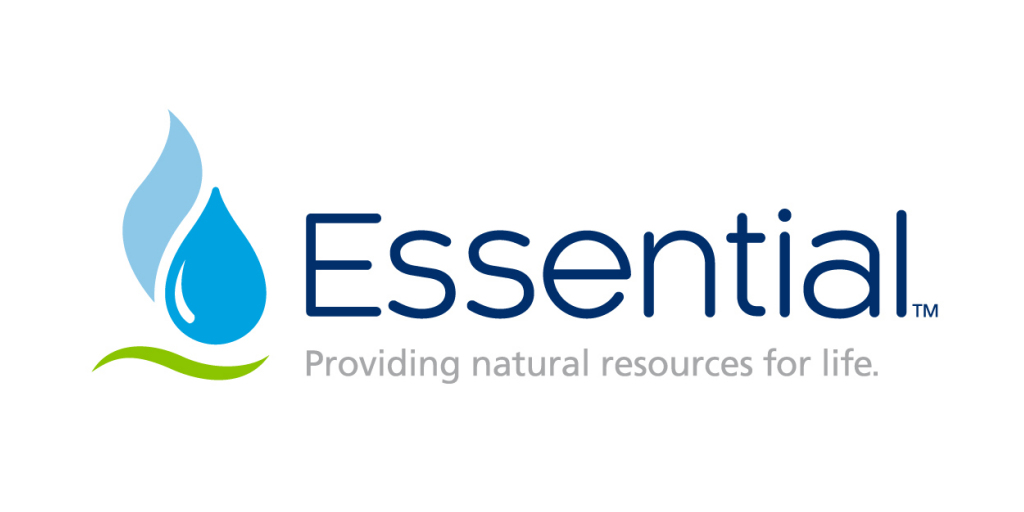 Essential Utilities Highlights Sustainability Progress in 2024 Report
