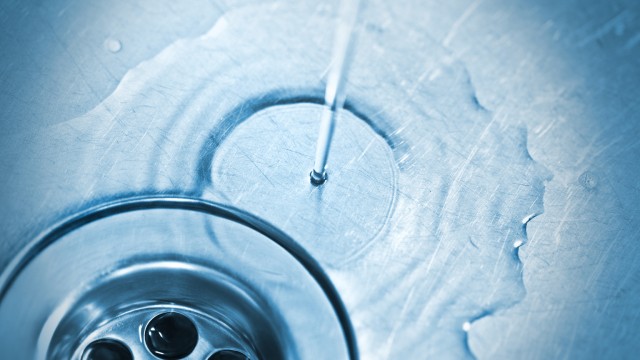 Essential Utilities: Why I'm Going To Be Buying More