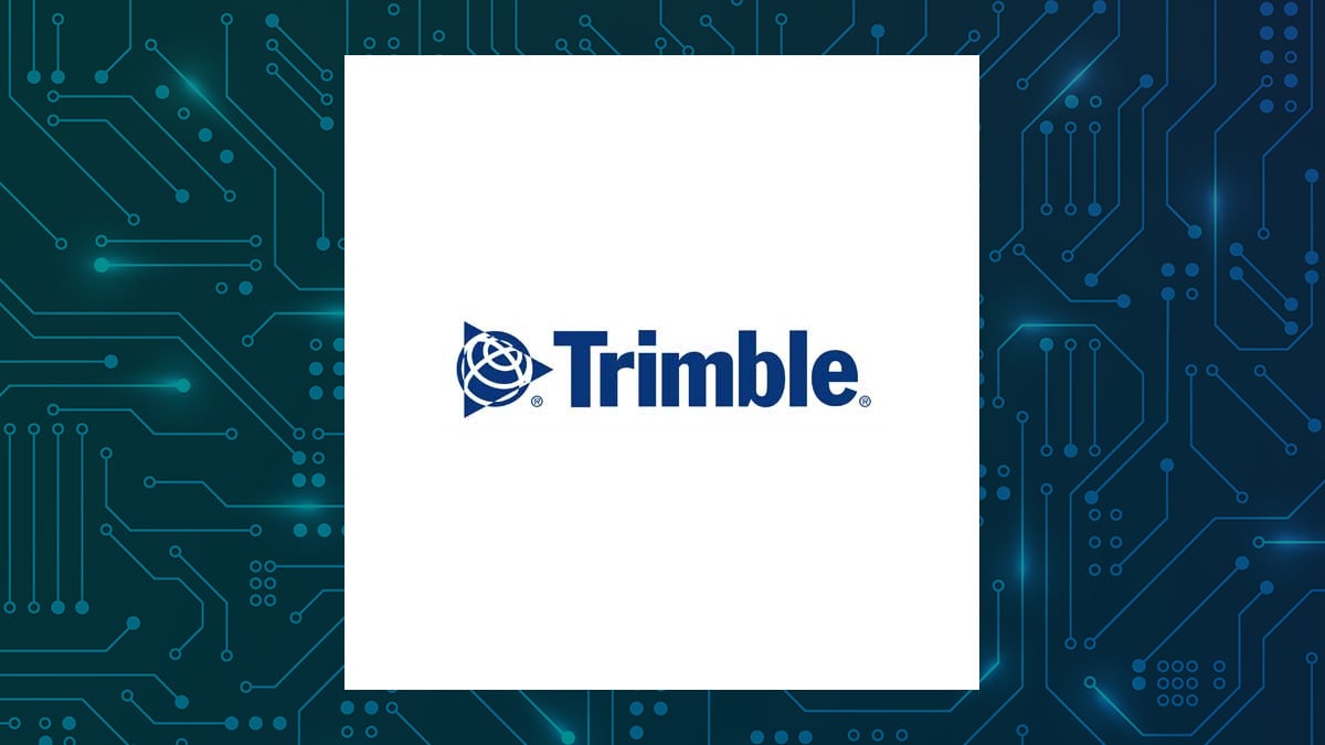 Essex Investment Management Co. LLC Buys 28,676 Shares of Trimble Inc. $TRMB